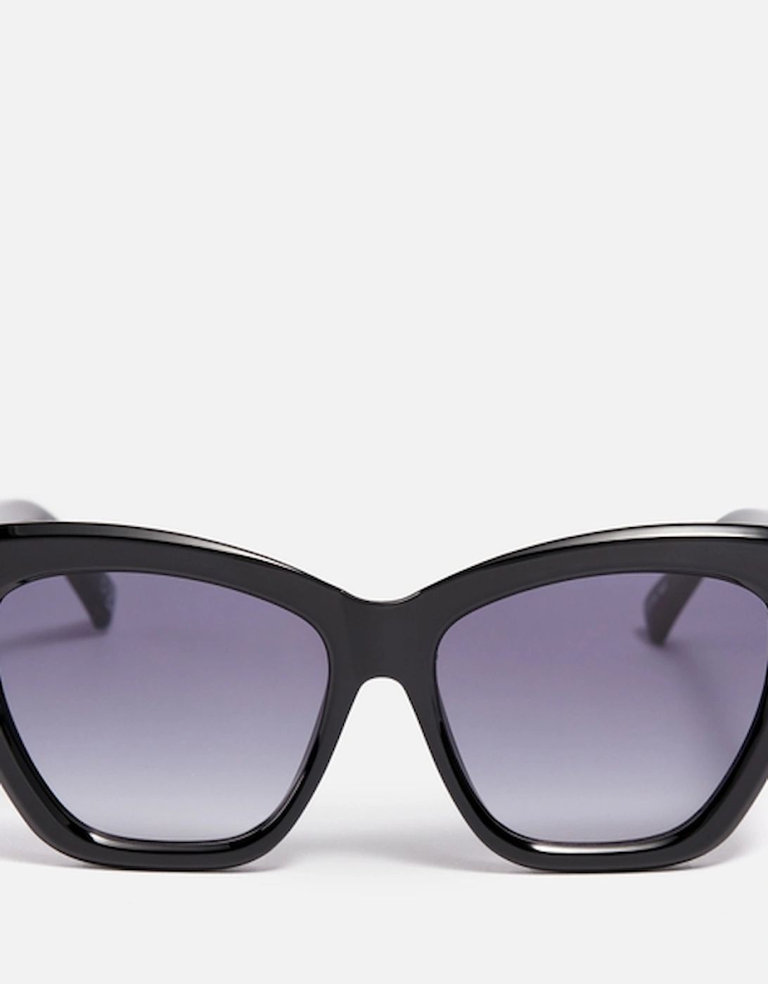 Vamos Oversized Tritan Sunglasses, 2 of 1