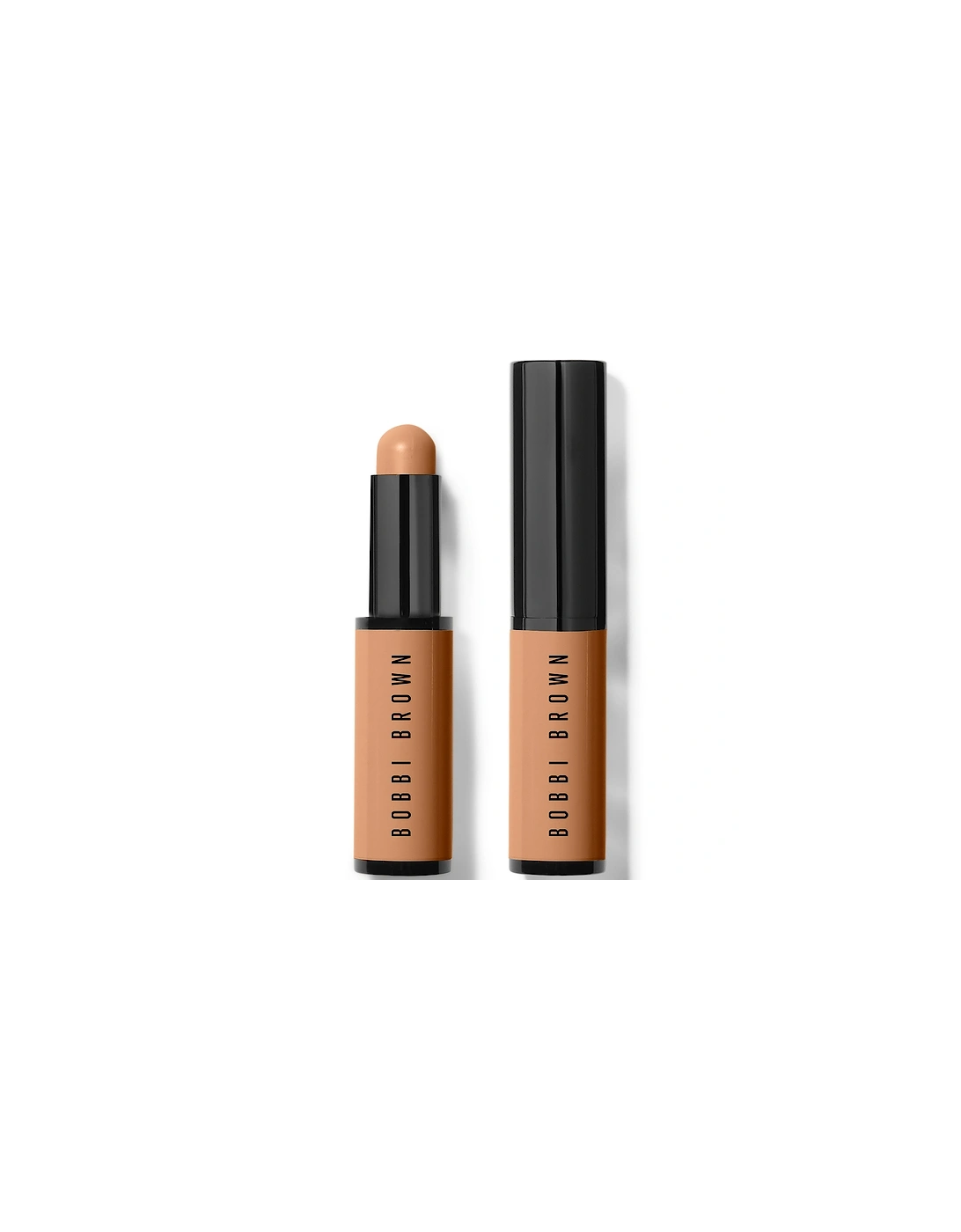 Skin Corrector Stick - Light Peach, 2 of 1