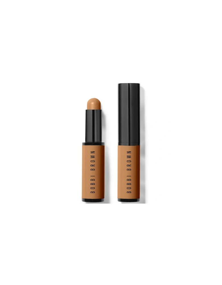 Skin Corrector Stick - Deep Bisque