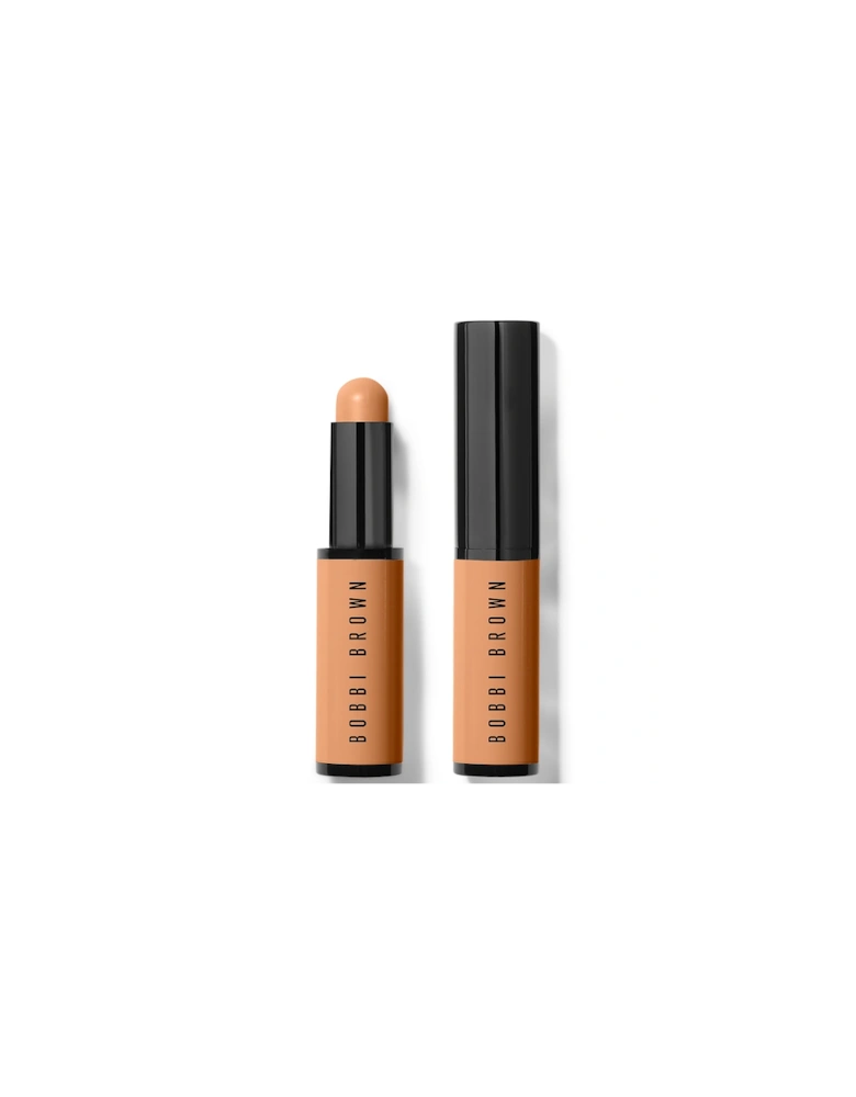 Skin Corrector Stick - Dark Peach