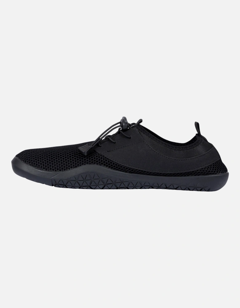 Unisex Adult Foreshore Water Shoes