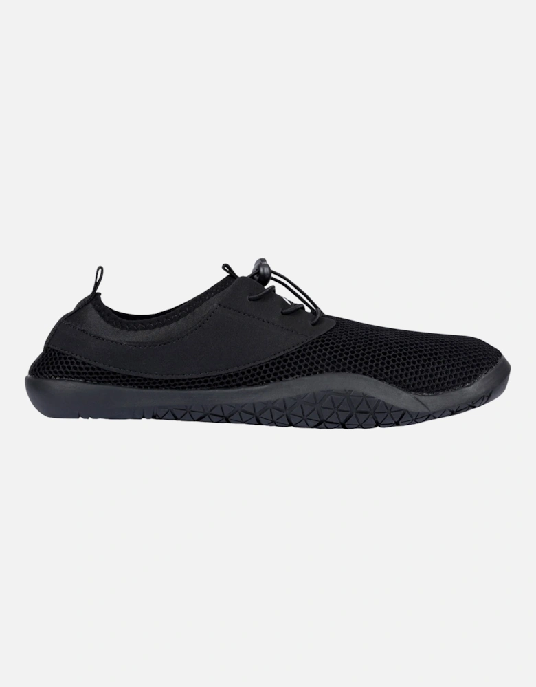 Unisex Adult Foreshore Water Shoes