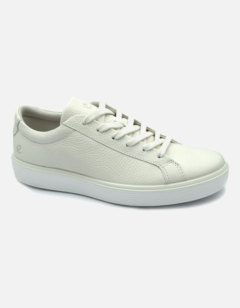 SOFT 60 MEN'S SHOE