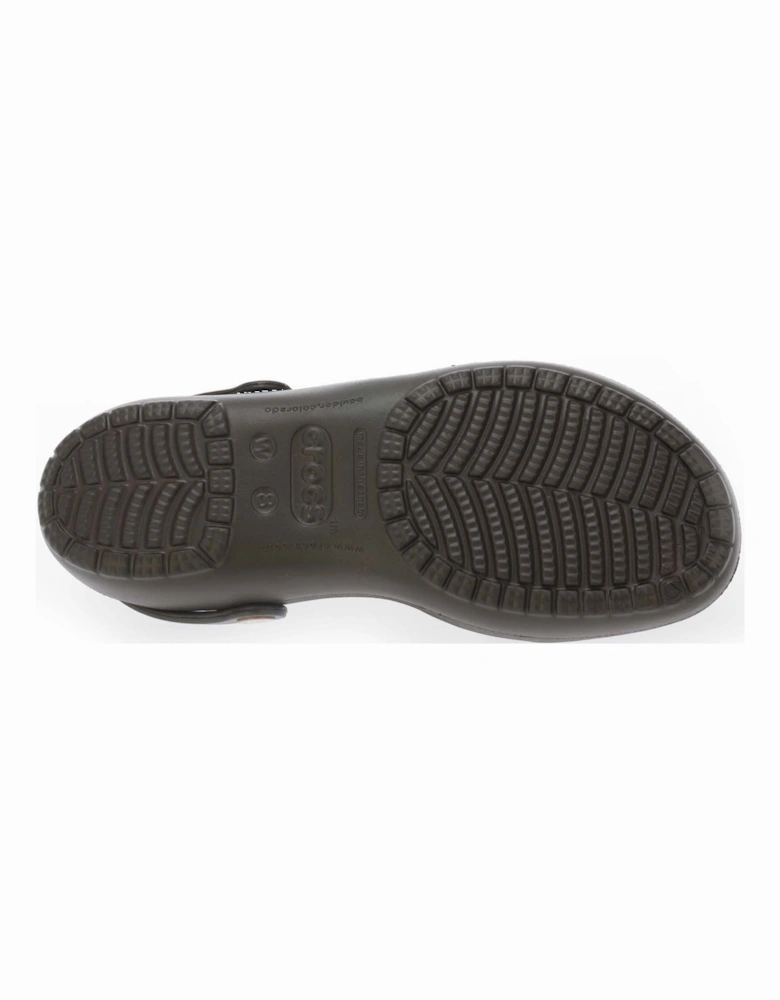 Womens Cleo 2 Sports Sandal