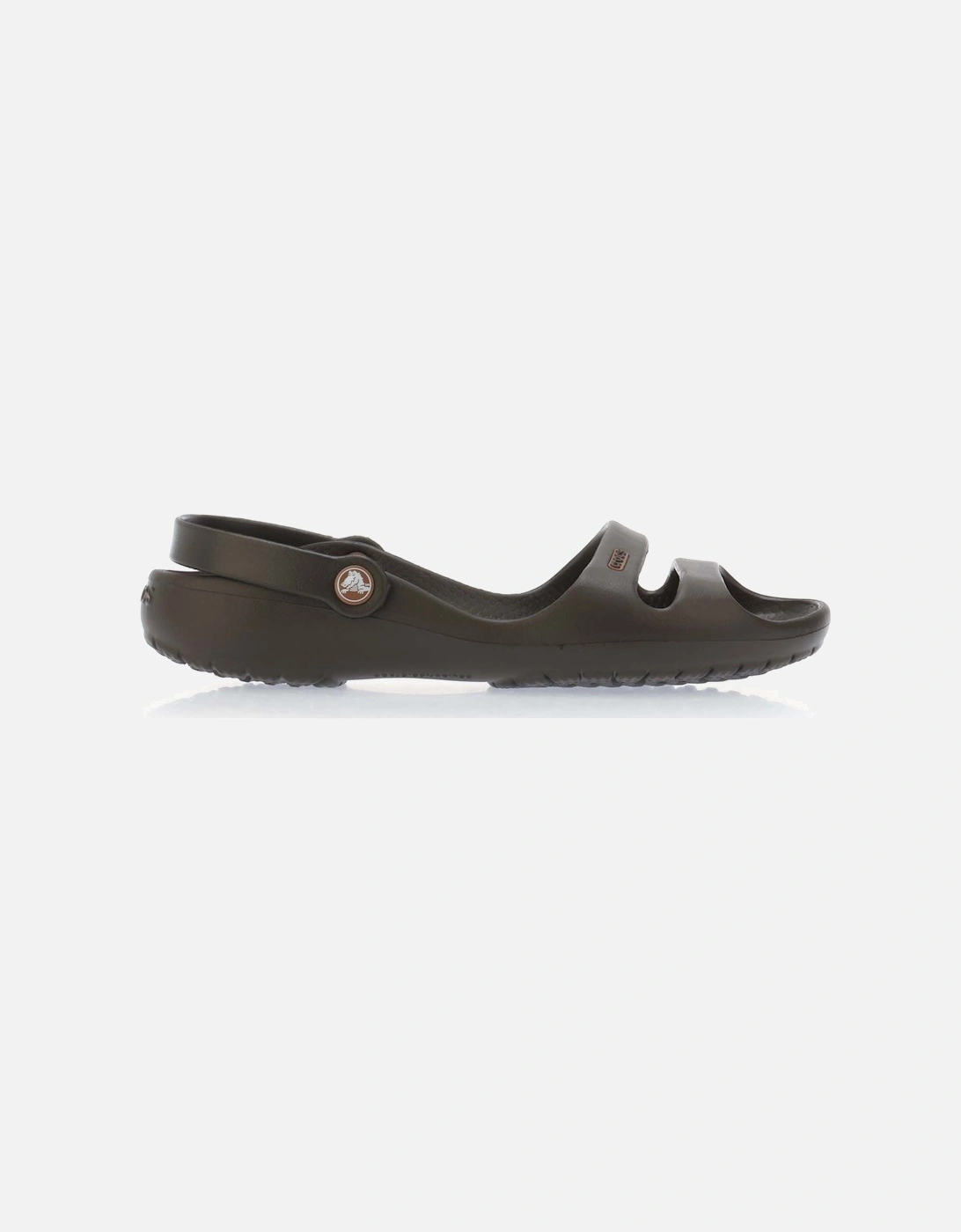 Womens Cleo 2 Sports Sandal