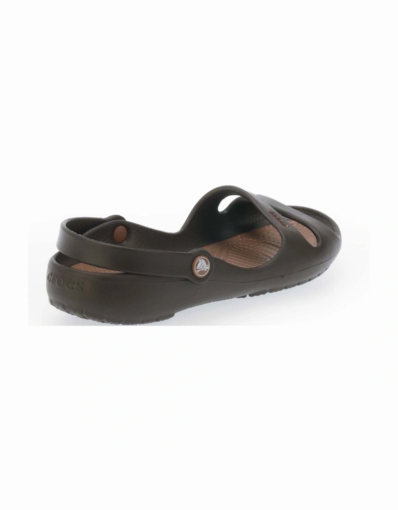 Womens Cleo 2 Sports Sandal