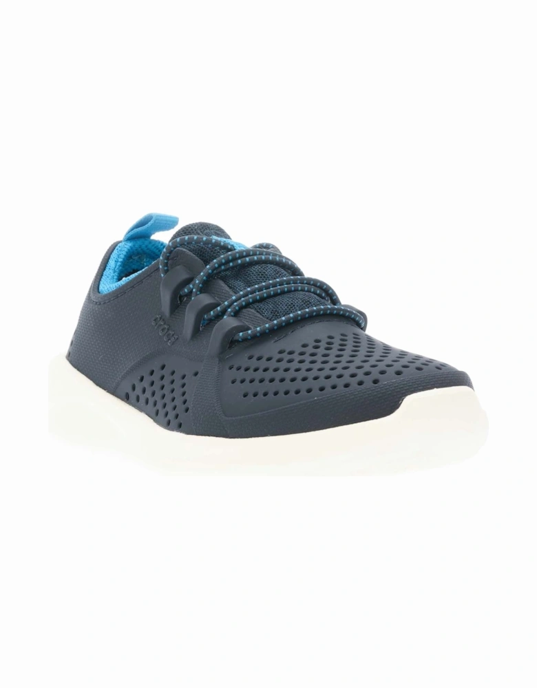 Kids LiteRide Pacer Trainers