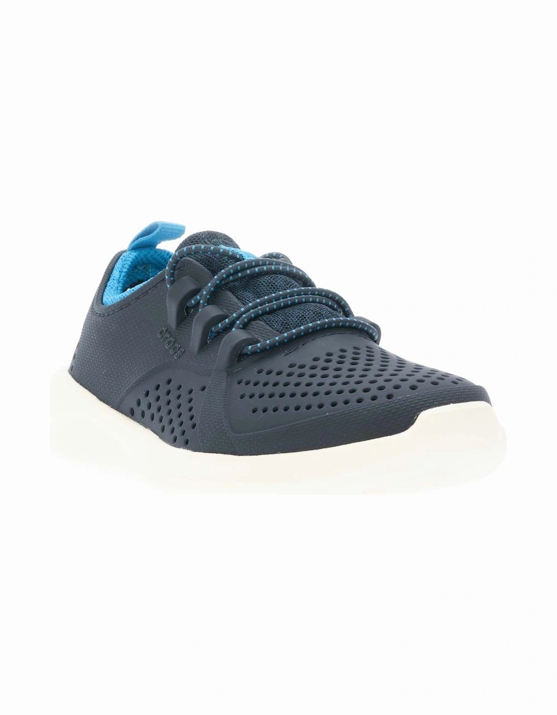 Kids LiteRide Pacer Trainers