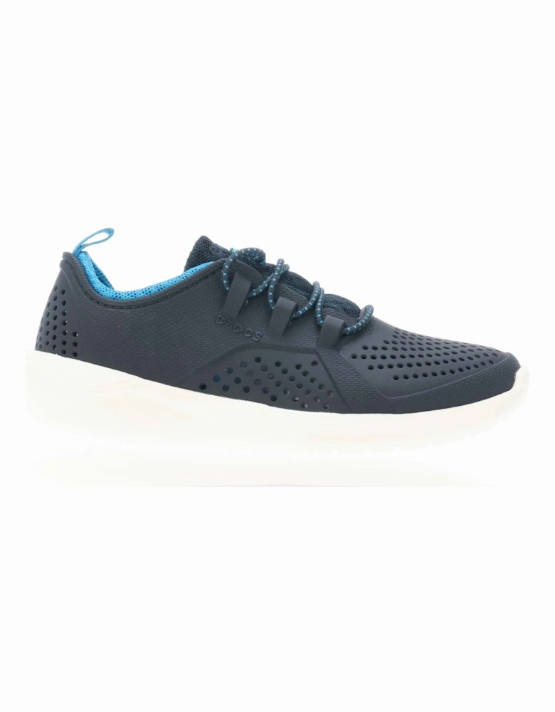 Kids LiteRide Pacer Trainers