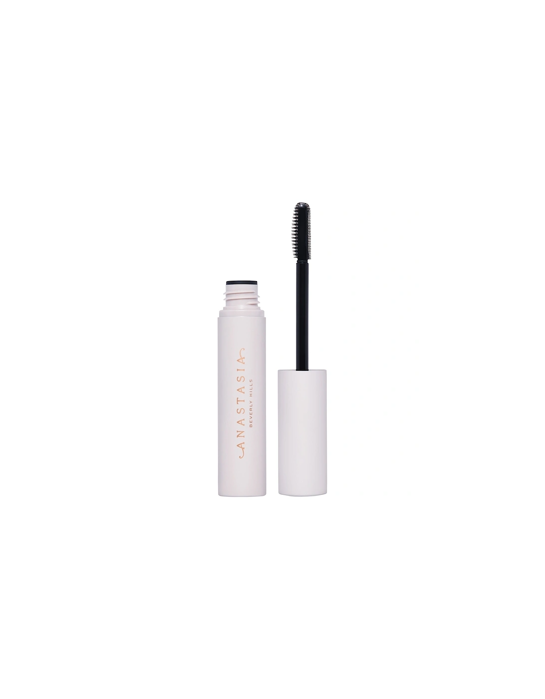 Brow Freeze® Gel, 2 of 1