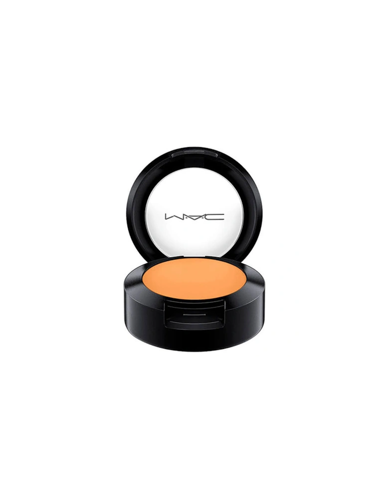 Studio Finish SPF 35 Concealer - NC40