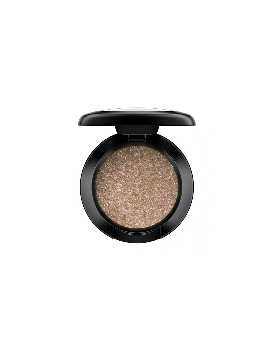 Small Eye Shadow - Lustre - Tempting, 2 of 1