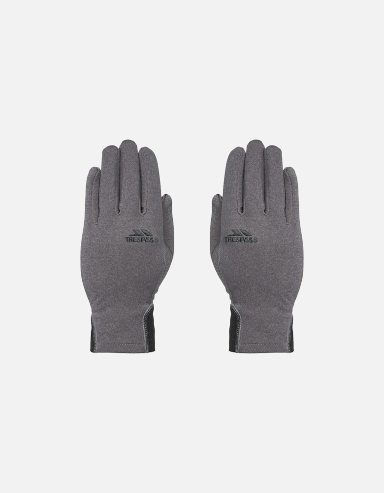 Childrens/Kids Atherton Winter Gloves