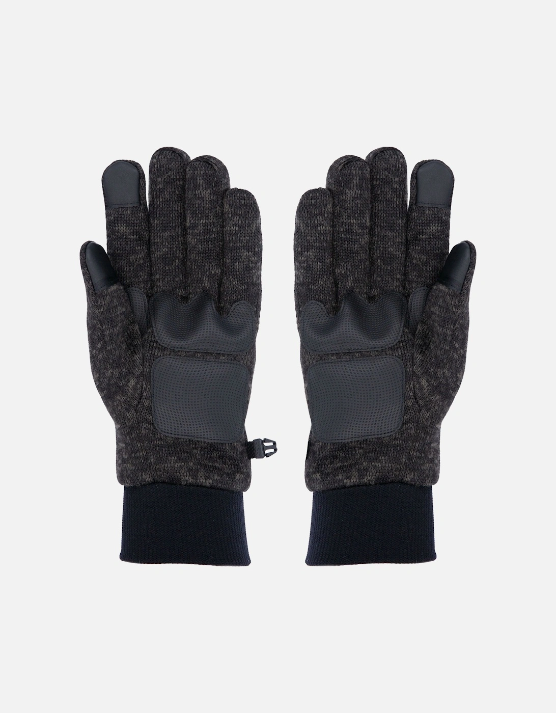 Childrens/Kids Tetra TP75 Winter Gloves