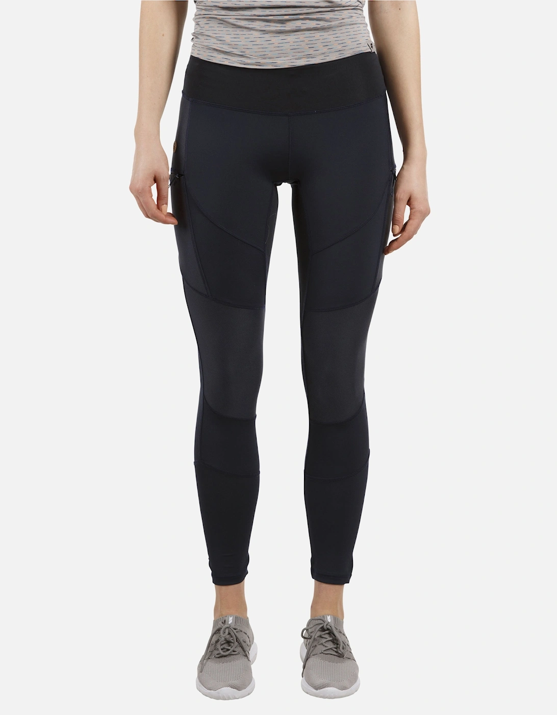 Womens/Ladies Locarno Leggings