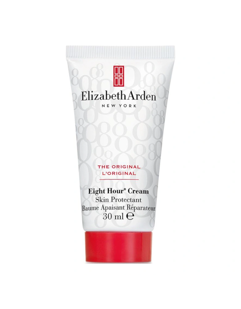 Eight Hour Cream Skin Protectant 30ml - Elizabeth Arden