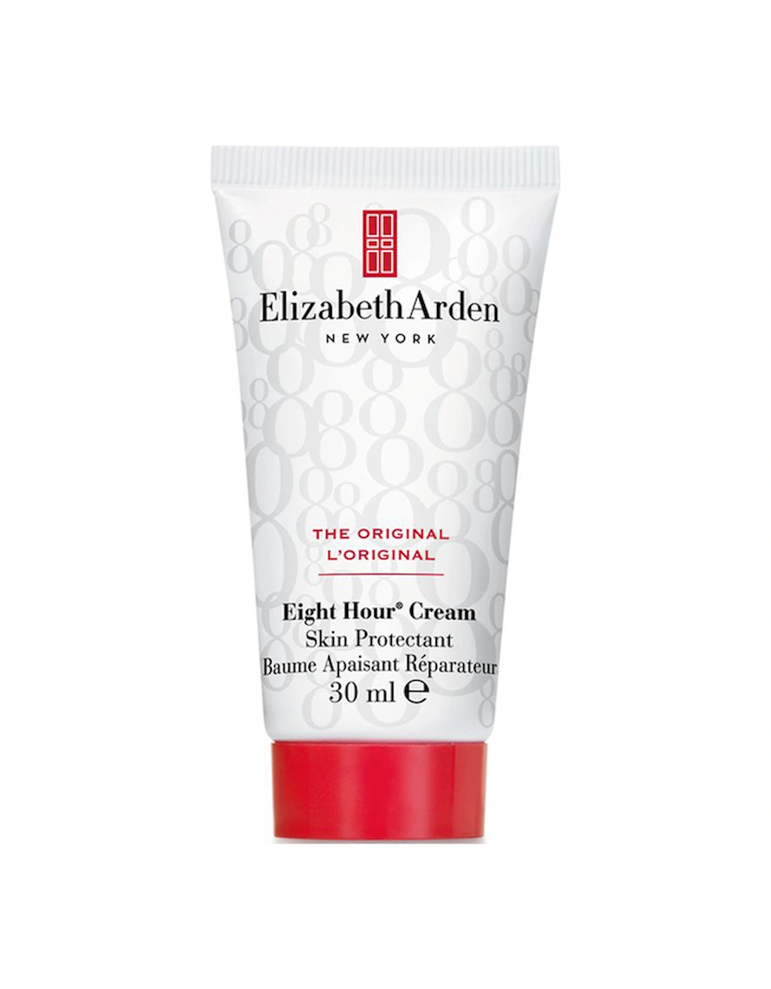 Eight Hour Cream Skin Protectant 30ml - Elizabeth Arden, 2 of 1