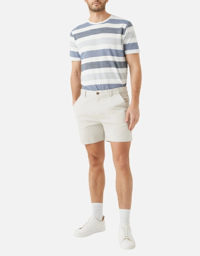 Mens Premium Skipper Shorts