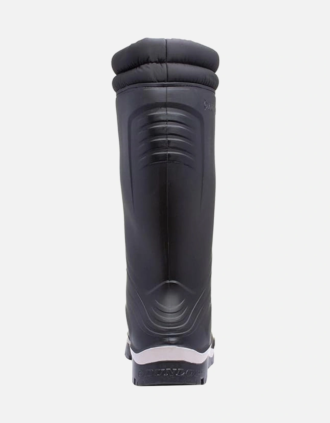 Unisex Adult Blizzard Wellington Boots