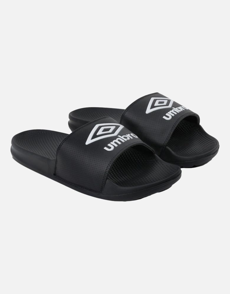 Mens Squadra II Sliders