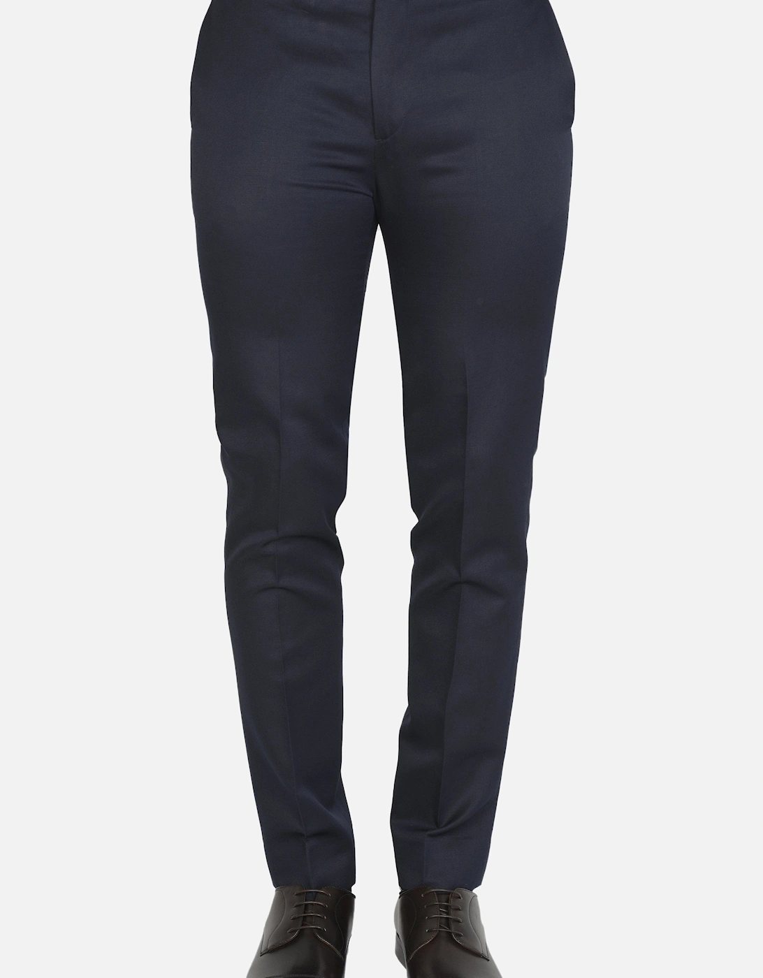 SLIM FIT CHINOS, 7 of 6