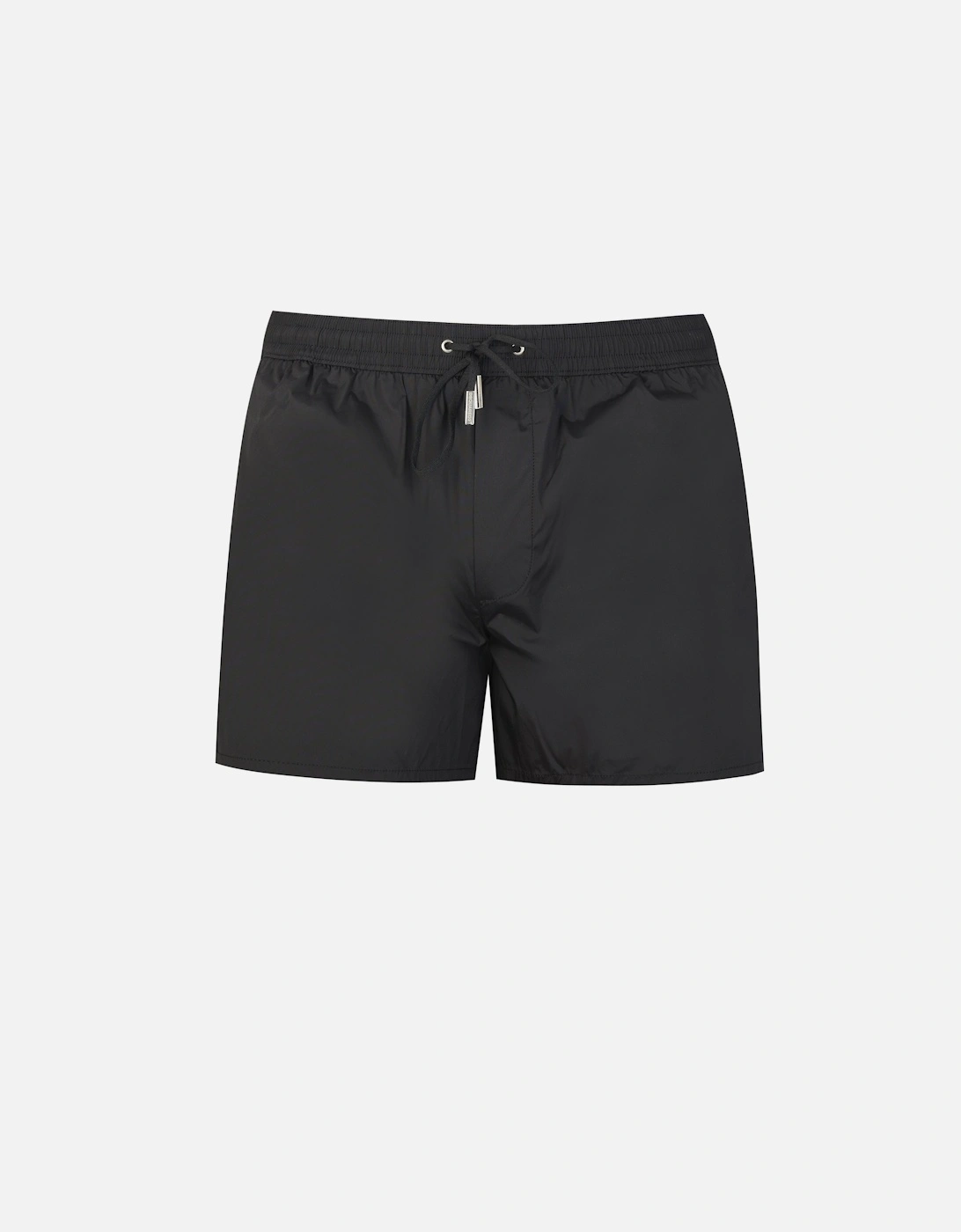 DSQUARED MILANO SWIMSHORTS, 5 of 4