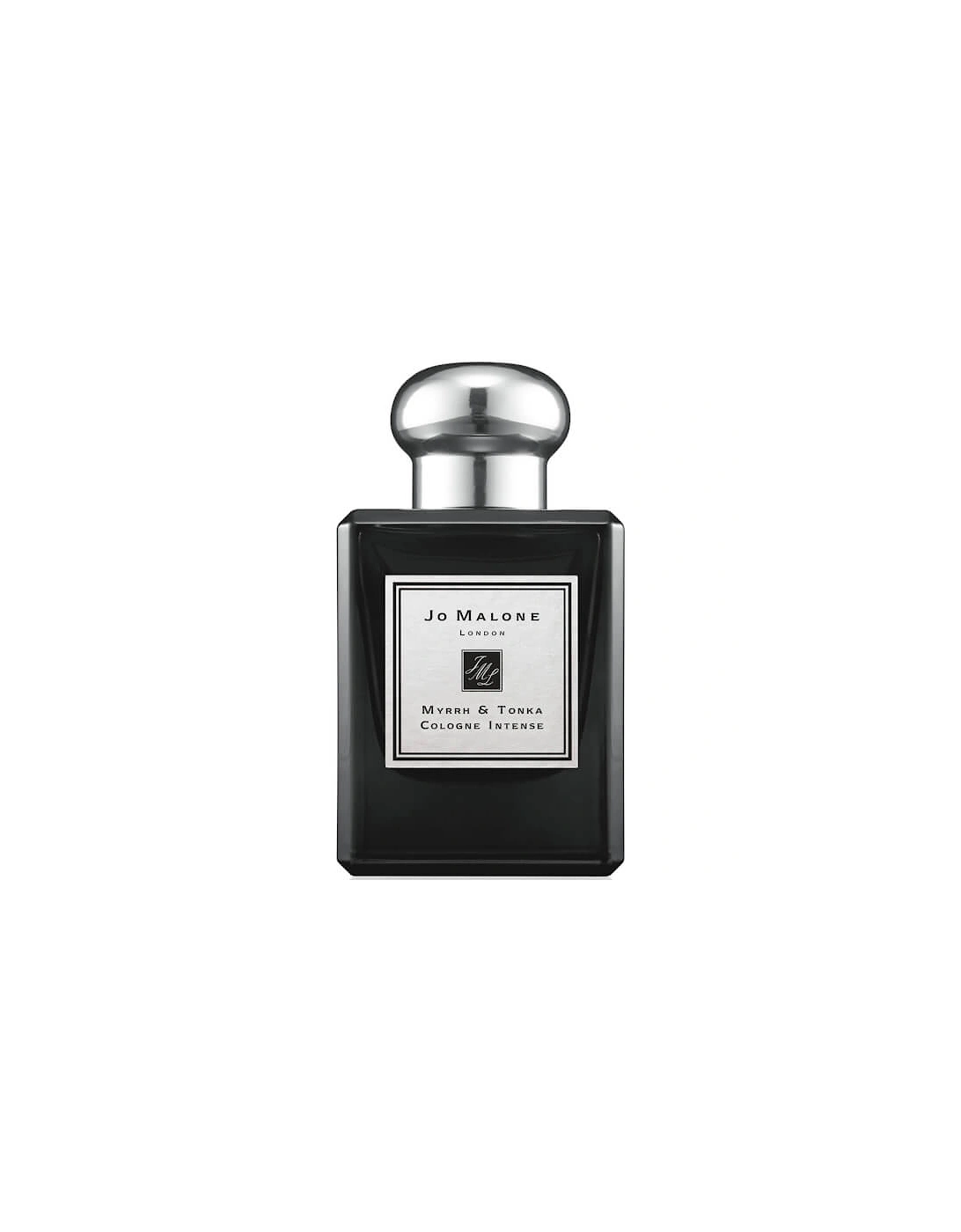 London Myrrh & Tonka Cologne Intense 50ml, 2 of 1