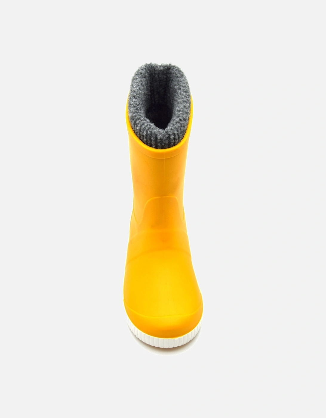 WAVE SOCK WELLY