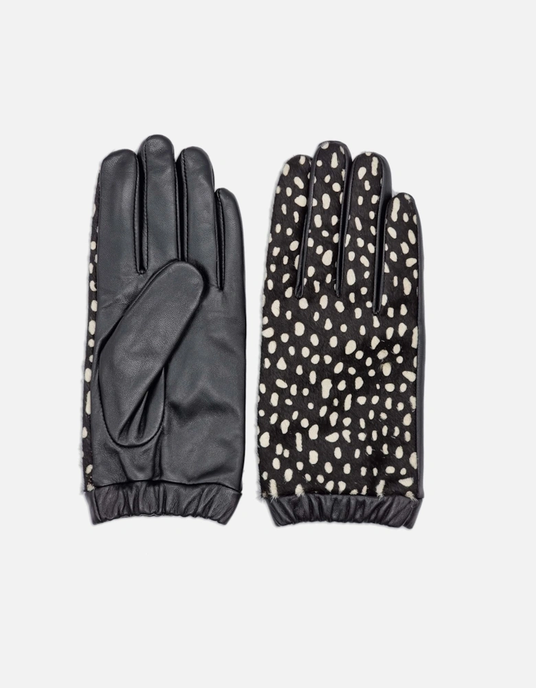 PATRIZIA GLOVE