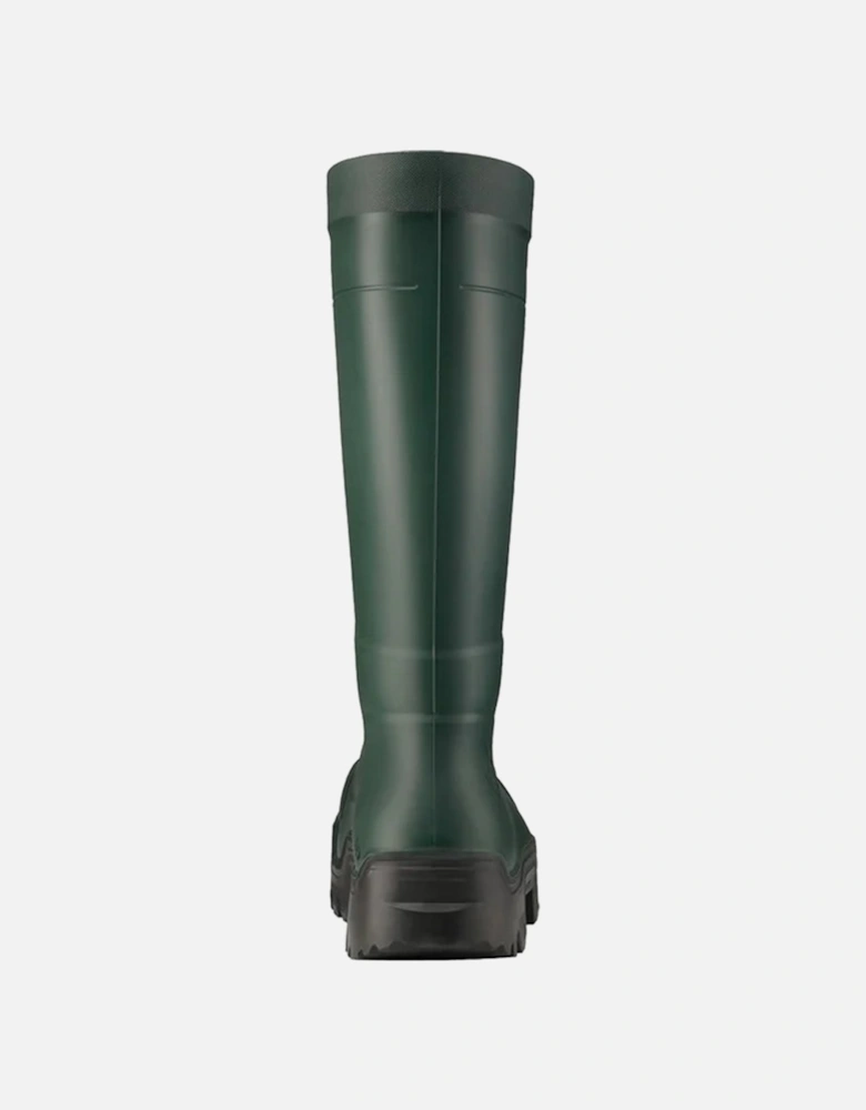 Unisex Adult FieldPro Thermo+ Safety Wellington Boots