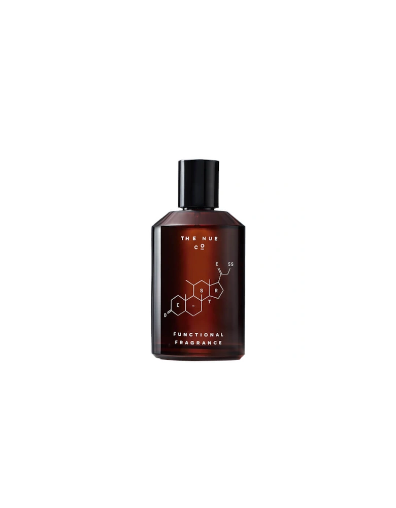 The Nue Co. Functional Anti-Stress Fragrance 50ml