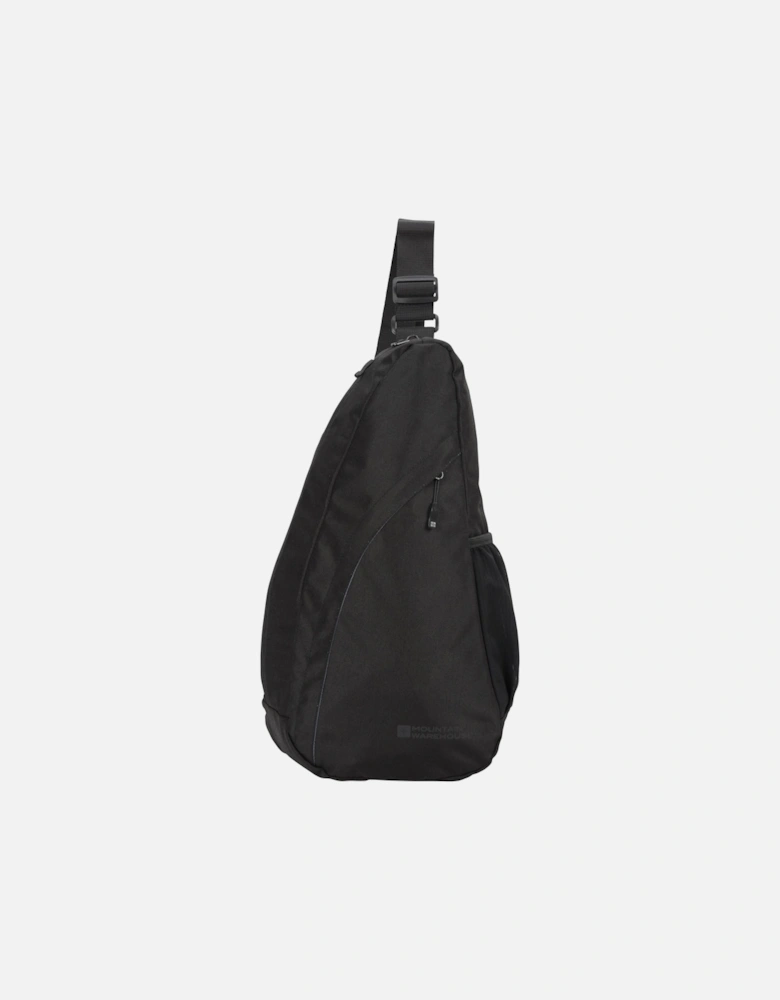 Classic 8L Sling Backpack