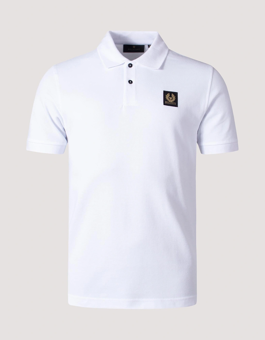 Polo Shirt, 3 of 2