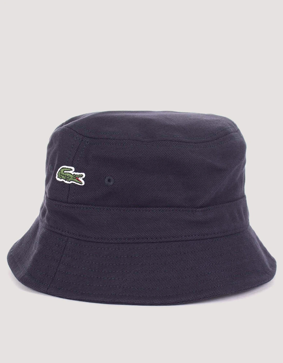 Bucket Hat, 4 of 3