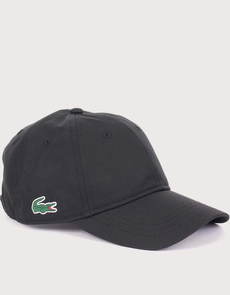 Core Logo Baseball Cap