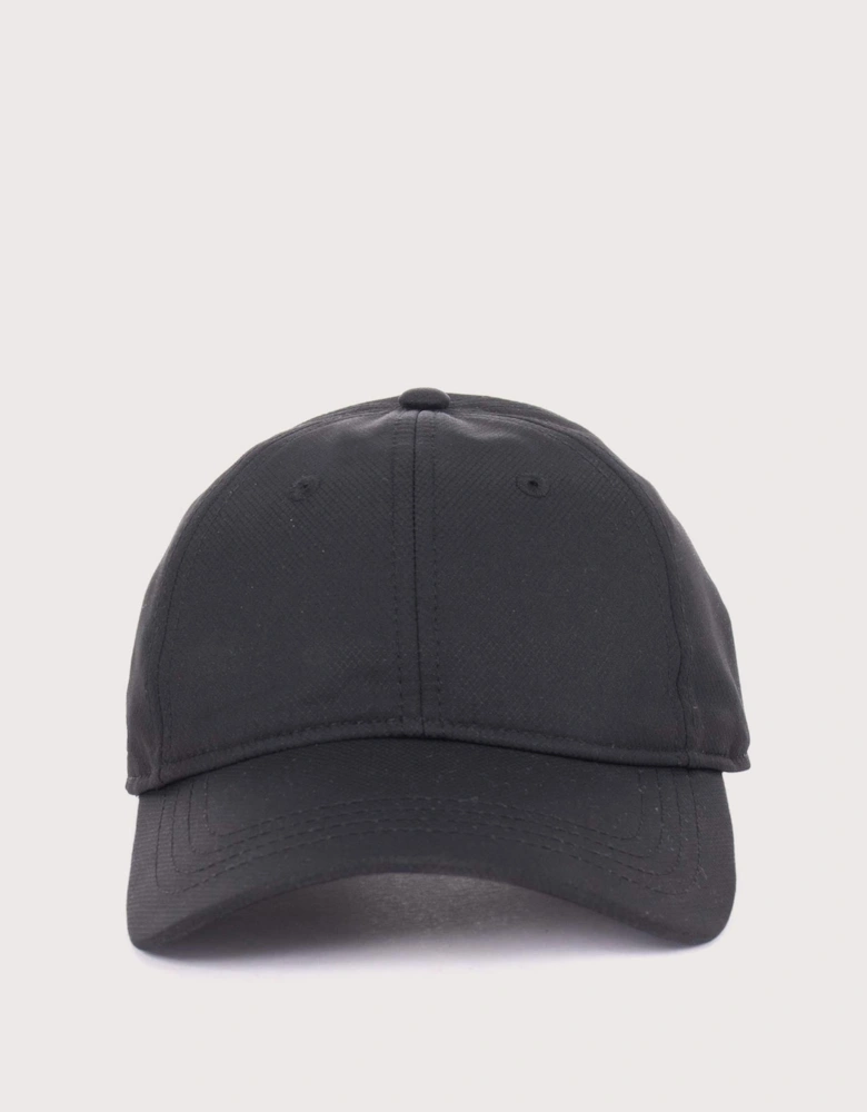 Core Logo Baseball Cap