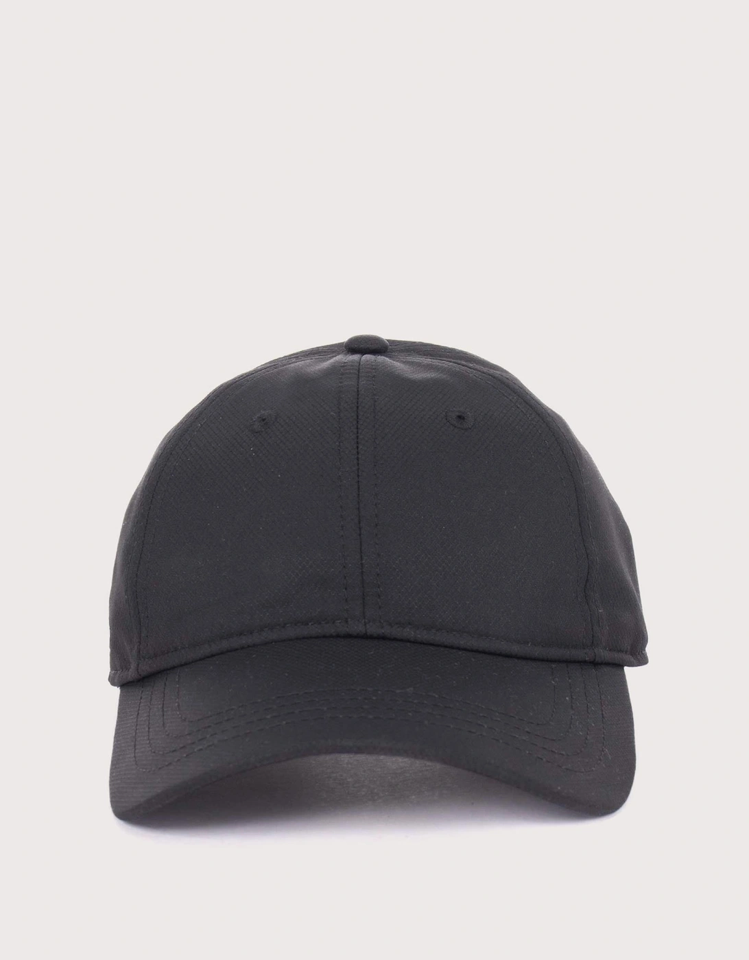 Core Logo Baseball Cap