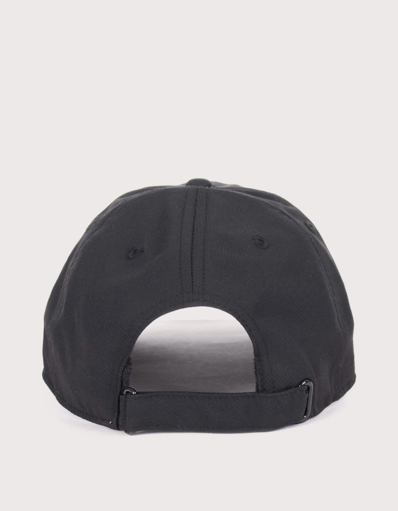 Core Logo Baseball Cap