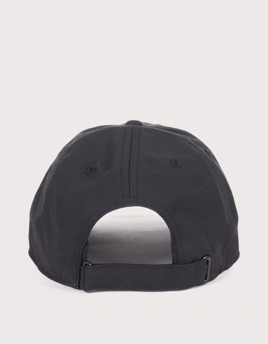 Core Logo Baseball Cap