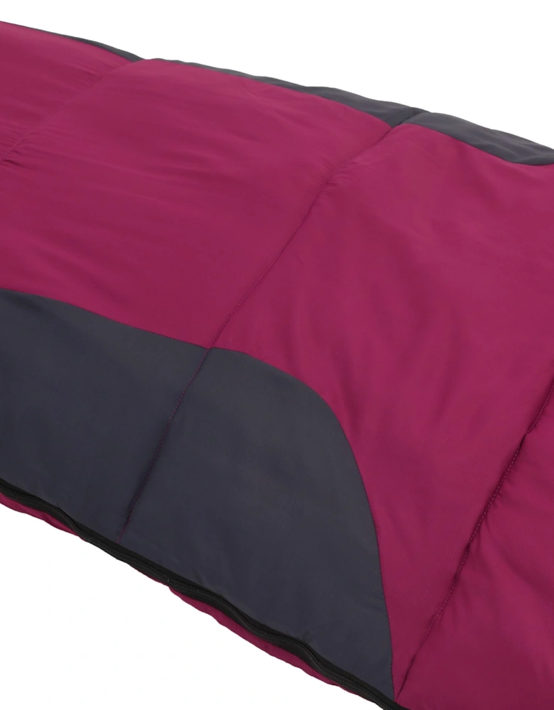 Hilo Boost Expandable Sleeping Bag