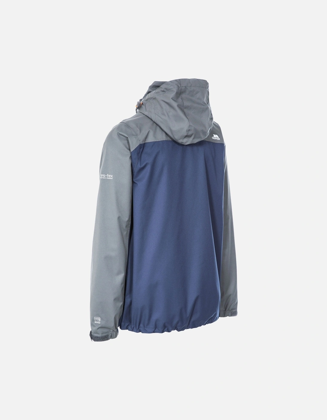 Mens Wooster Waterproof Jacket