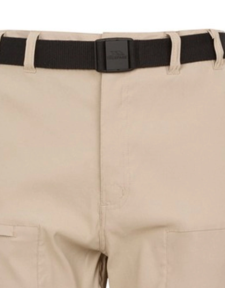 Mens Garsdale Trousers