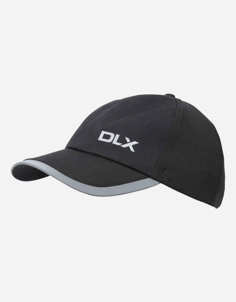 DLX Waterproof Baseball Cap