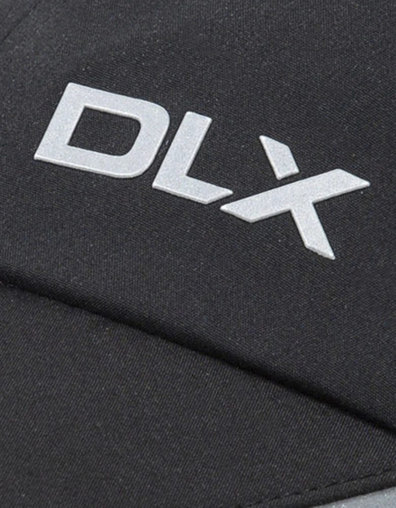 DLX Waterproof Baseball Cap