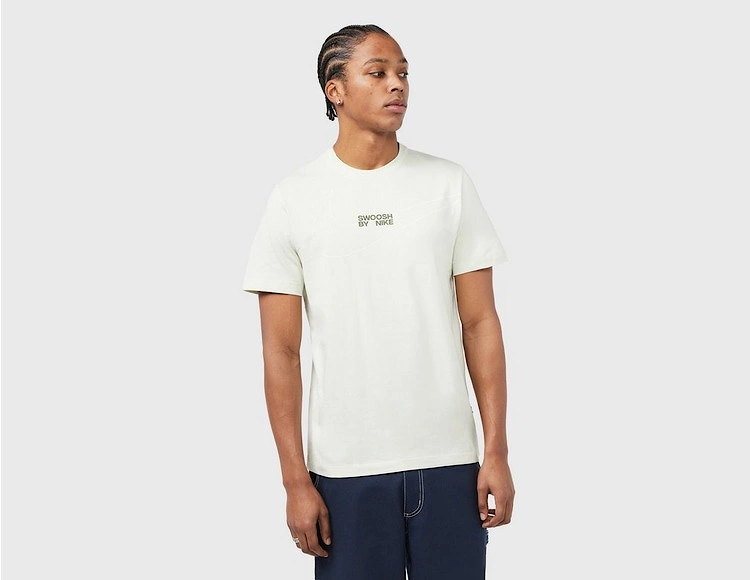 Swoosh T-Shirt