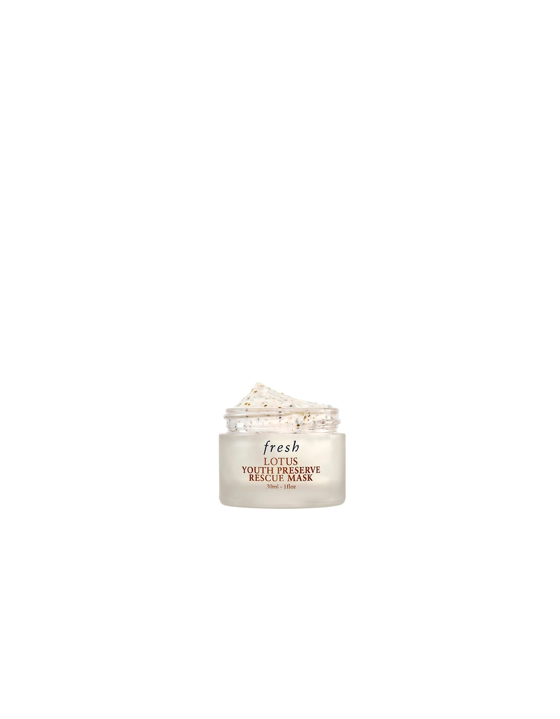 Lotus Youth Preserve Rescue Mask 30ml, 2 of 1
