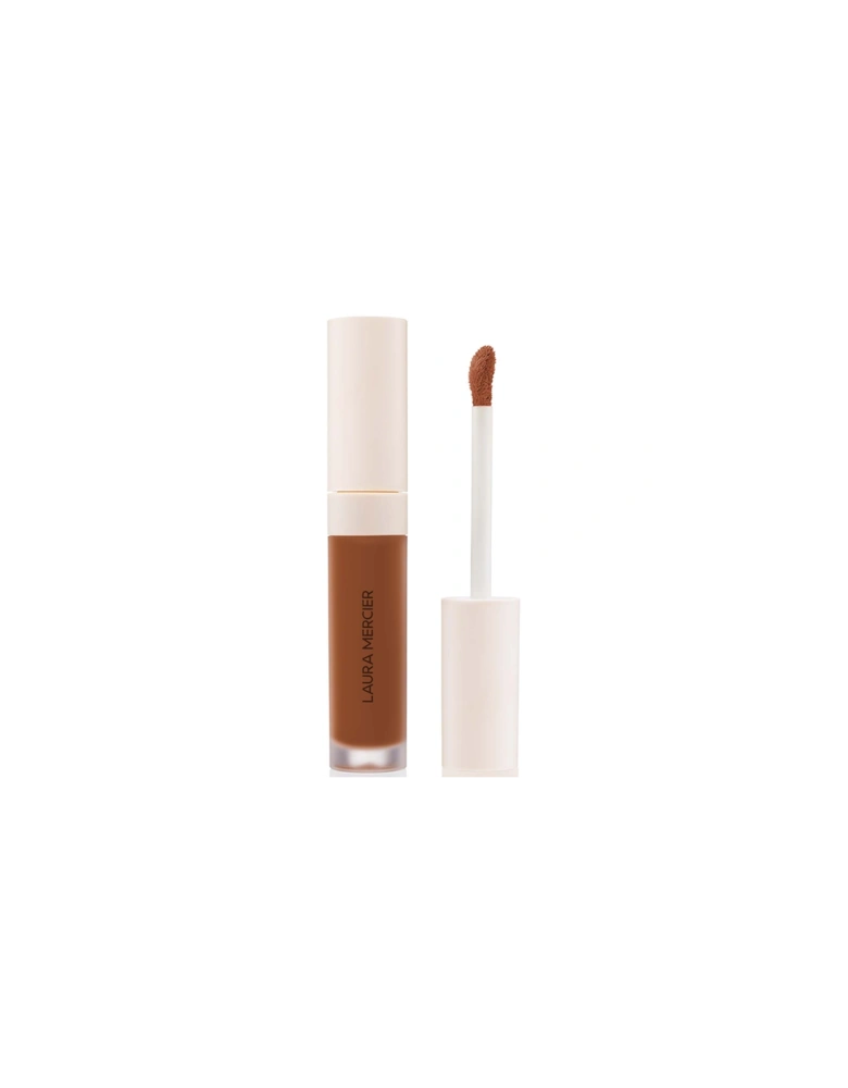 Real Flawless Weightless Perfecting Concealer - 17 - 5C1