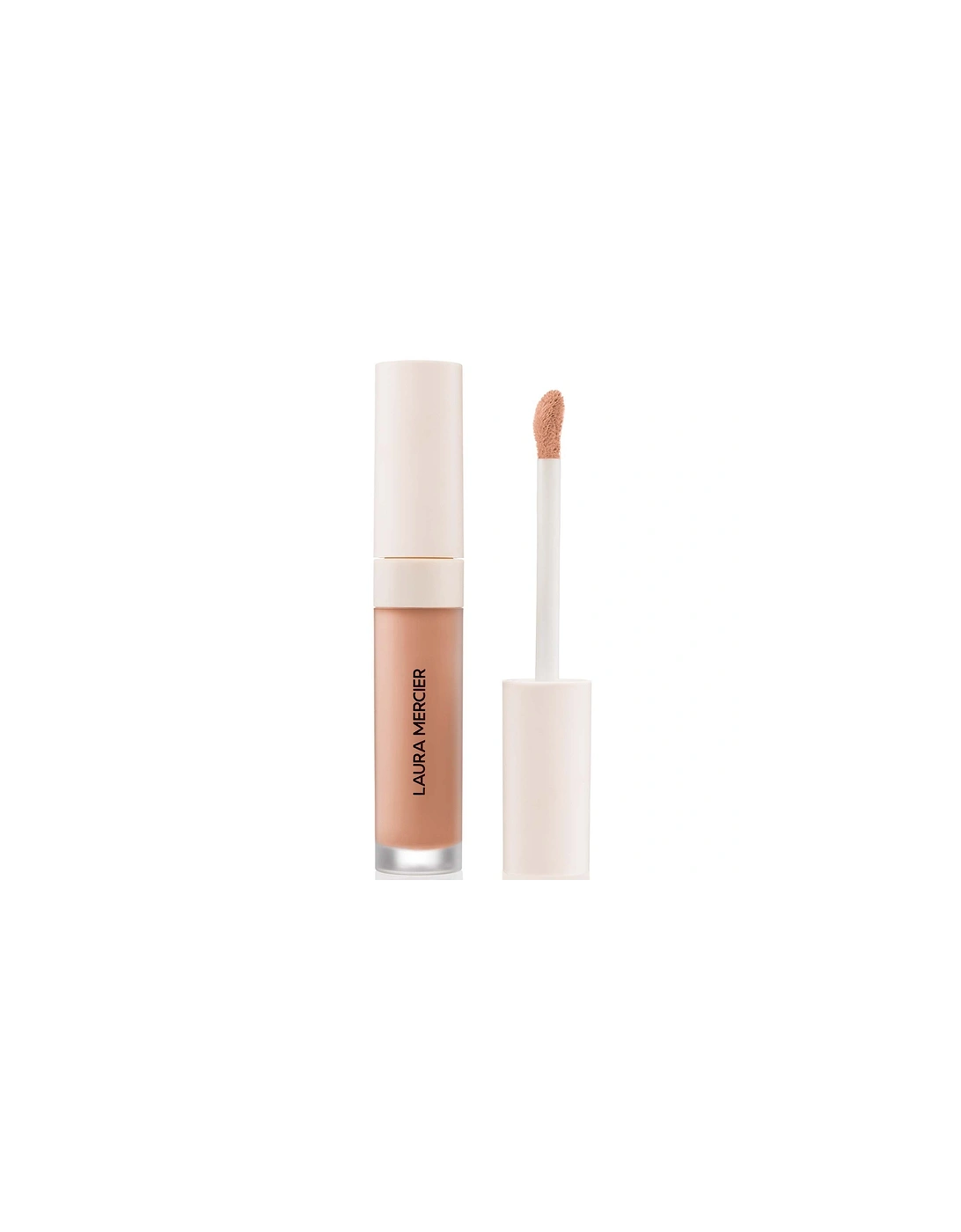 Real Flawless Weightless Perfecting Concealer - 13 - 4C0, 2 of 1