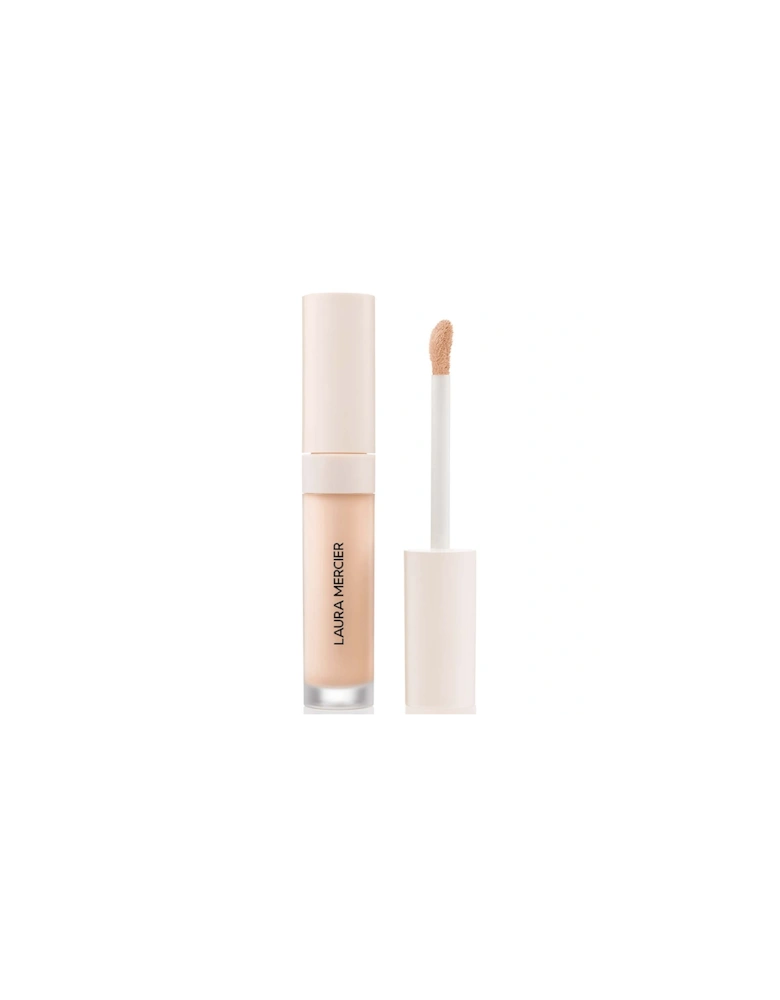 Real Flawless Weightless Perfecting Concealer - 9 - 2W1