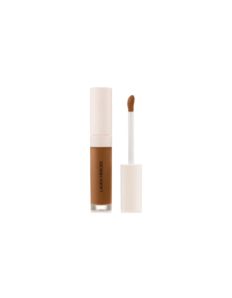 Real Flawless Weightless Perfecting Concealer - 18 - 5W1